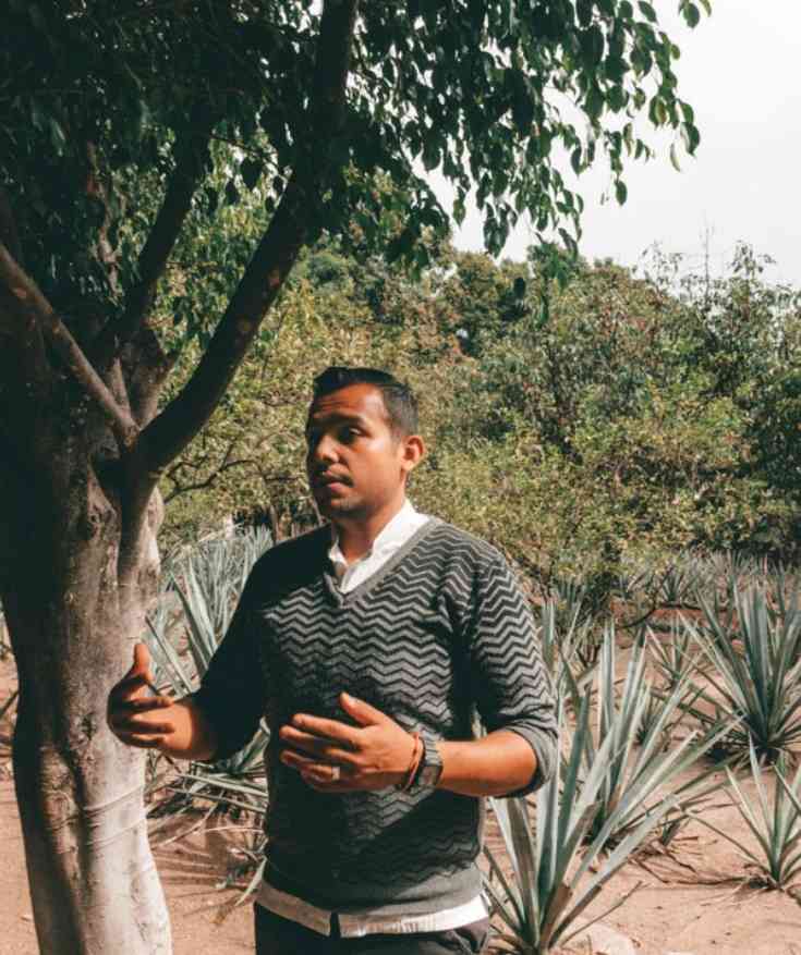 tours to tequila from guadalajara