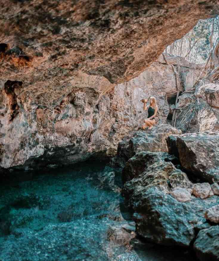 things to do in tulum