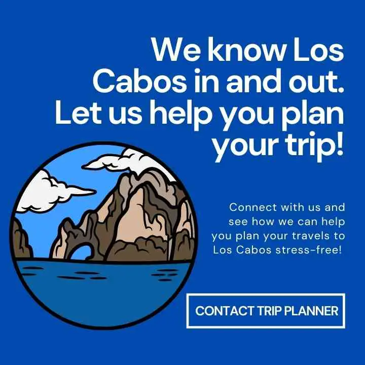 los cabos