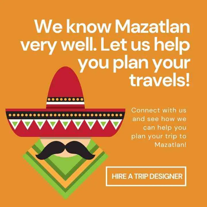 mazatlan