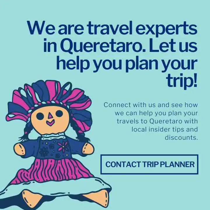 queretaro