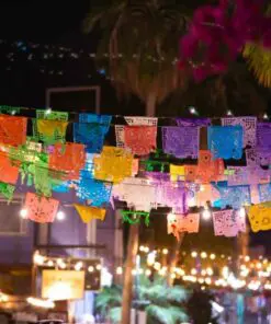 san jose del cabo
