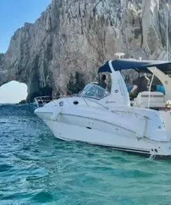 cabo san lucas