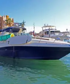 cabo san lucas