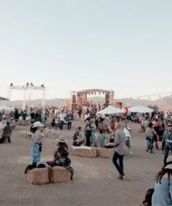valle de guadalupe food and wine festival