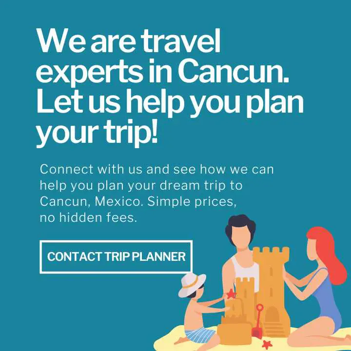 cancun