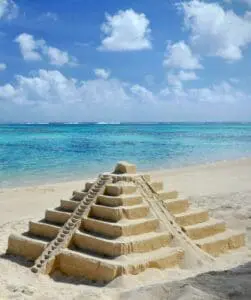 cancun in june