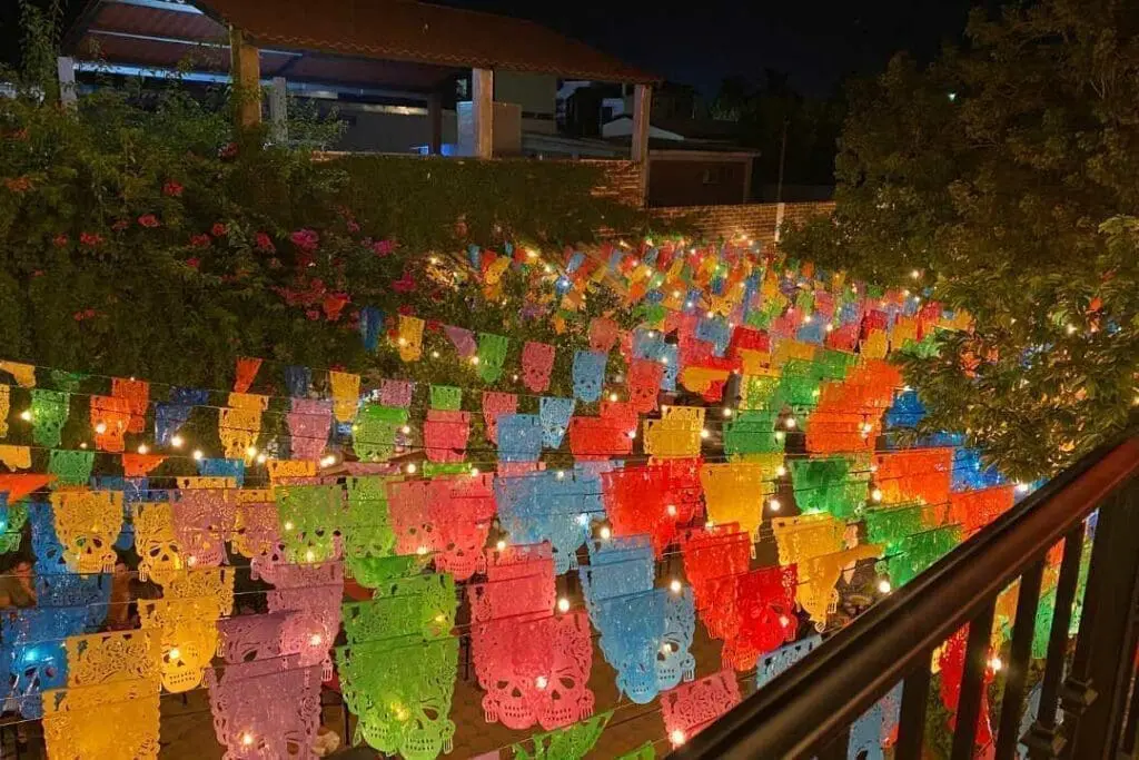 Mexican Restaurants in Cabo San Lucas