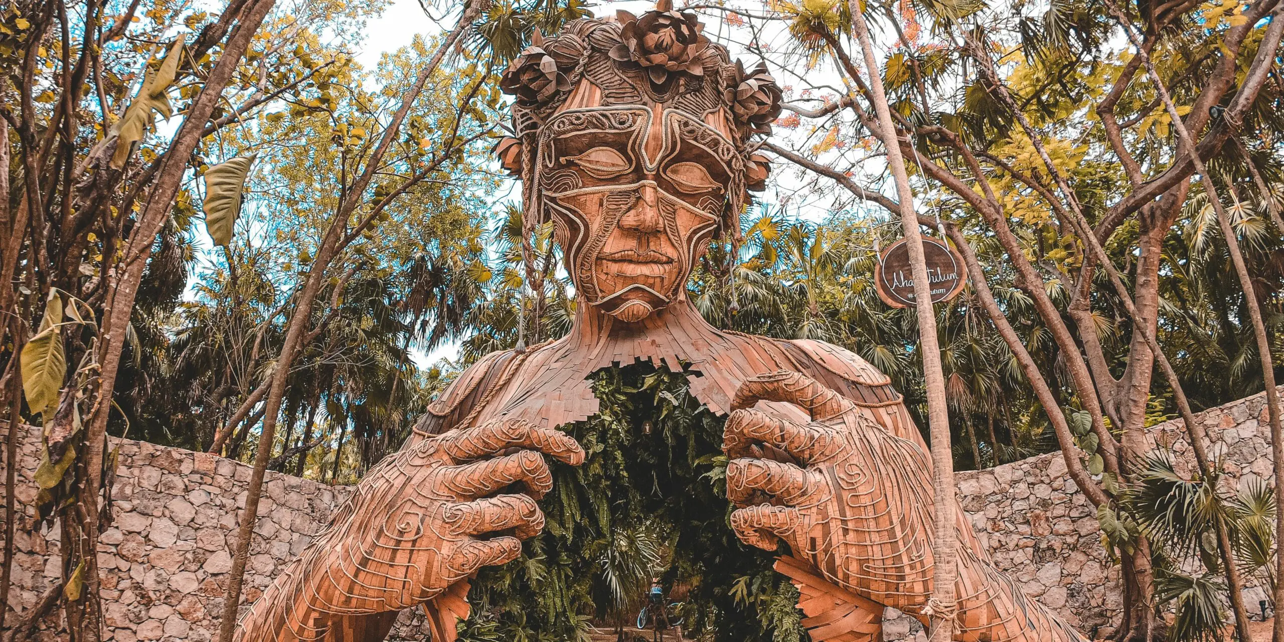 tulum travel guide