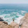 punta lobos hike
