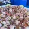 todos santos street food tour
