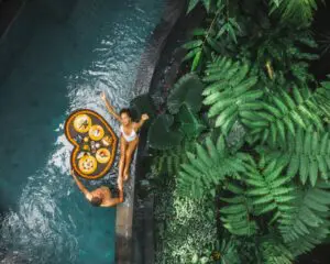 sayulita airbnbs