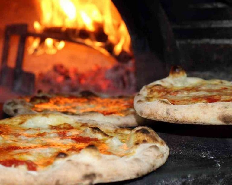 7 Italian restaurants in Sayulita: the most legitimate pizza and pasta