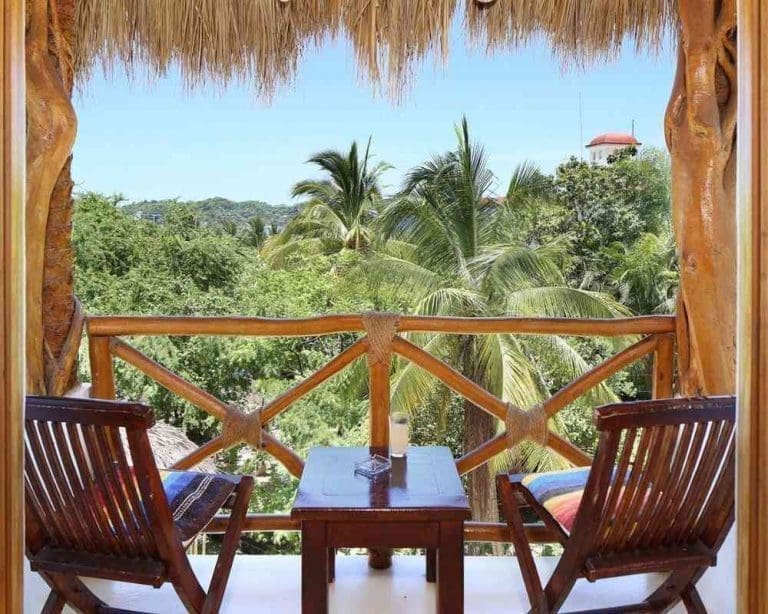 Hunting for the best Sayulita apartments: experiences, tips, and more!