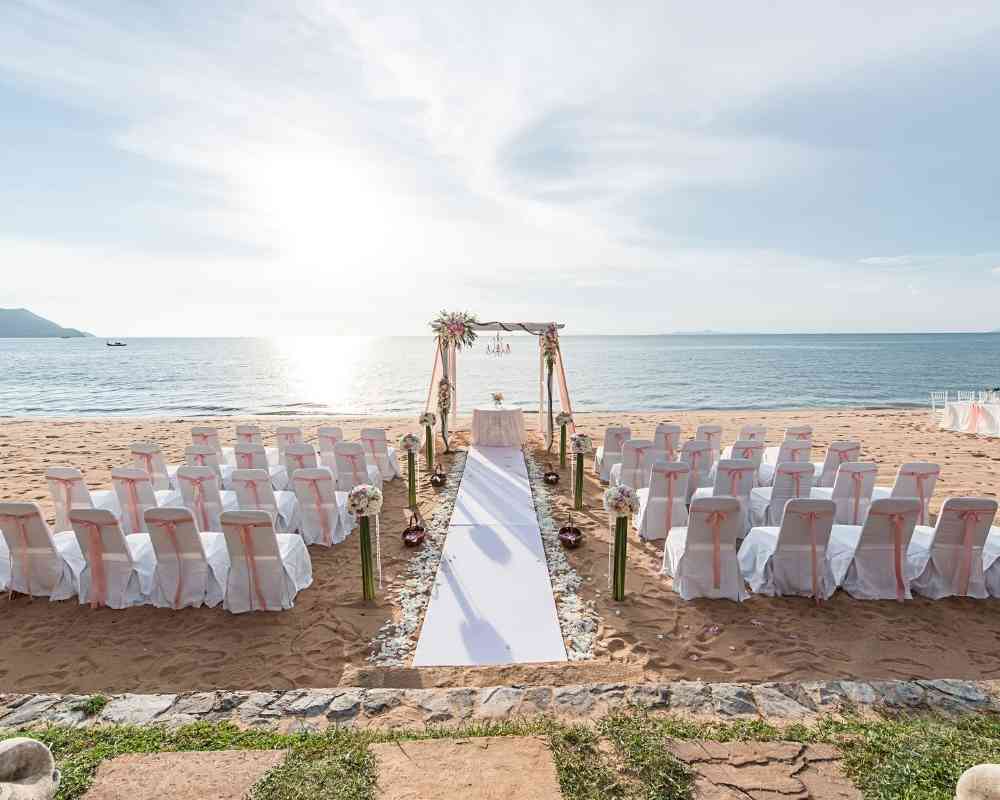 sayulita wedding venues